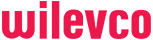 WILEVCO Logo