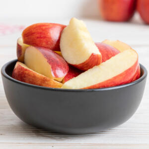 Wilevco Coating Applications - Barrier Coatings