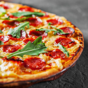 Wilevco Coating Applications - Oils