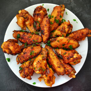 Wilevco Coating Applications - Sauces