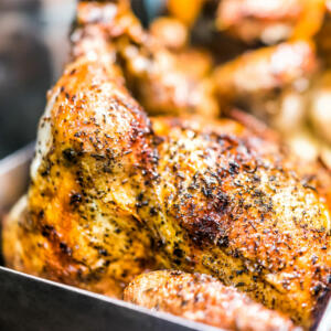 Wilevco Coating Applications - Spice Mixes