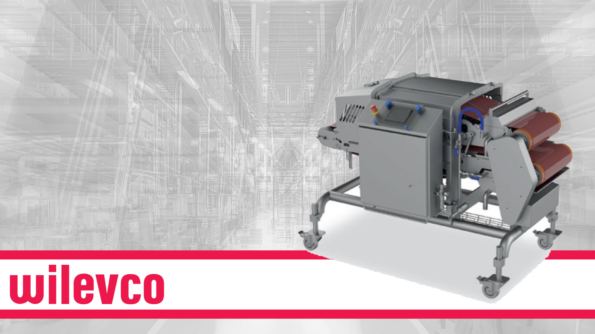 WILEVCO Grill Markers BeltGrills To Make Grill Marks