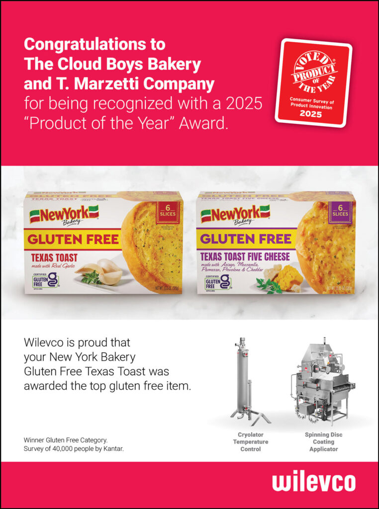 2025-Product-Of-The-Year-The-Cloud-Boys-Bakery-T-Marzetti-Company